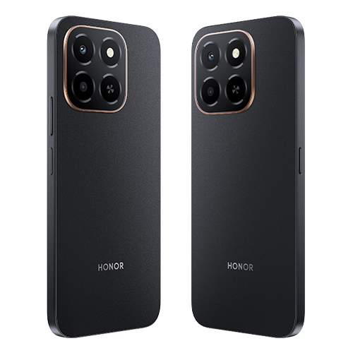 Điện thoại Honor X6c - Hàng Chính Hãng