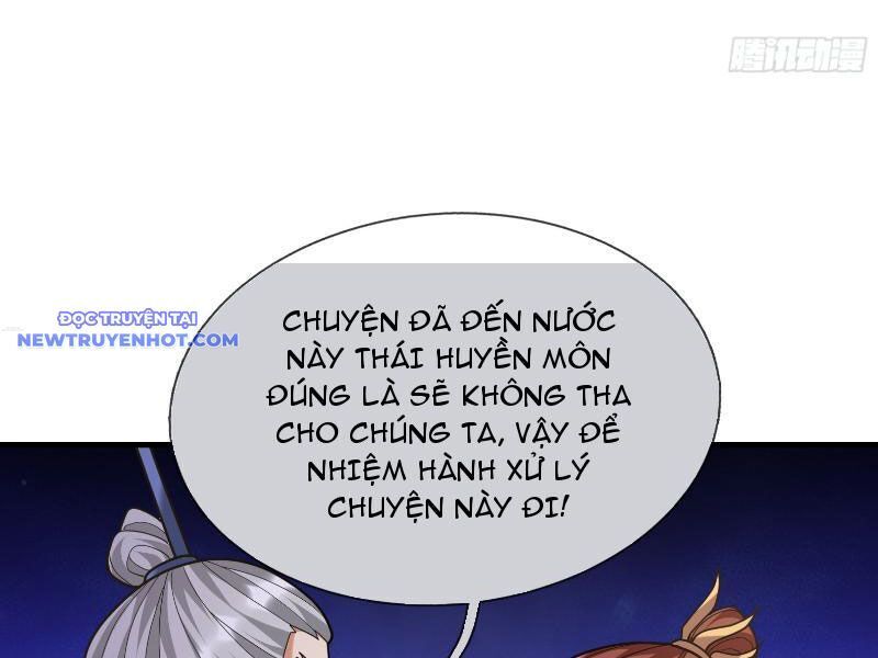 ngủ say vạn cổ: xuất thế đẩy ngang chư thiên chapter 40 131
