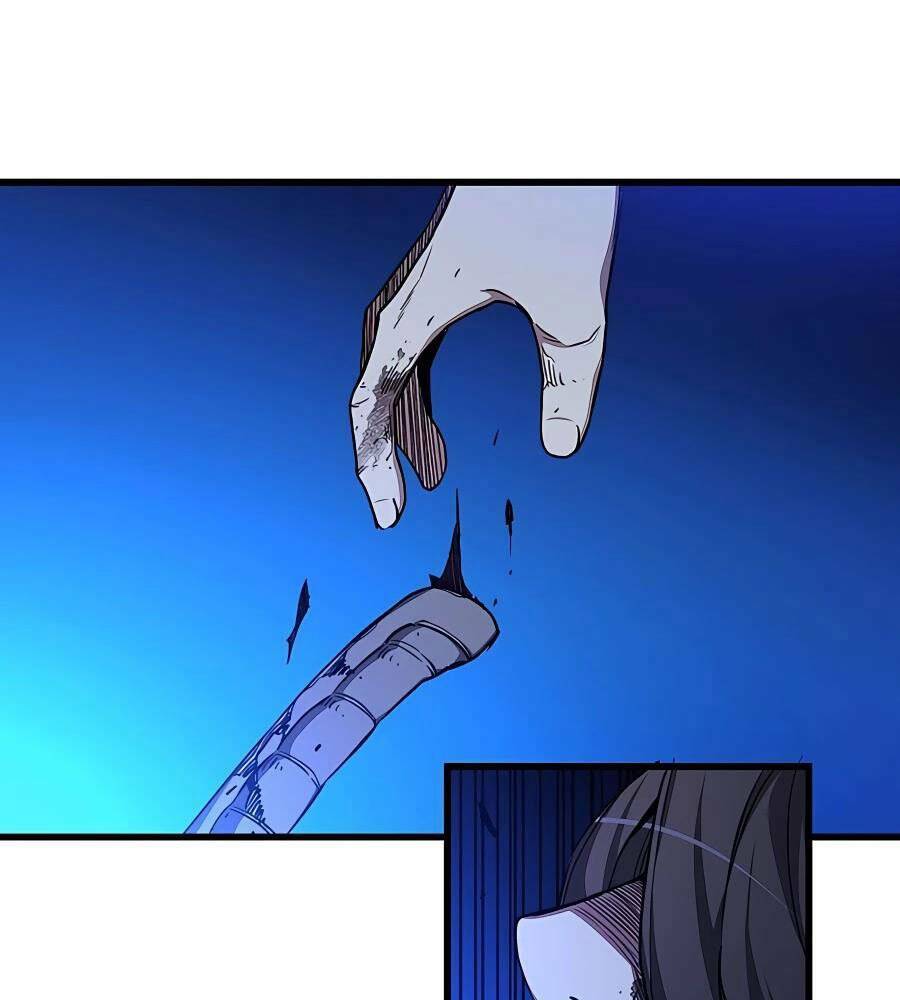 băng y kiếm thần chapter 31 42