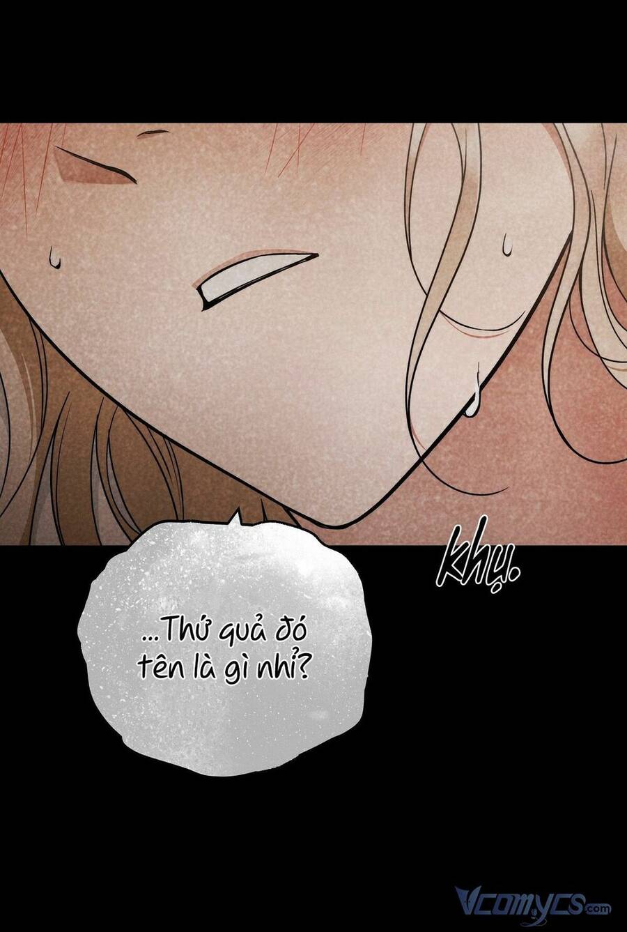 lời nói dối vĩnh cửu của người chapter 18 15