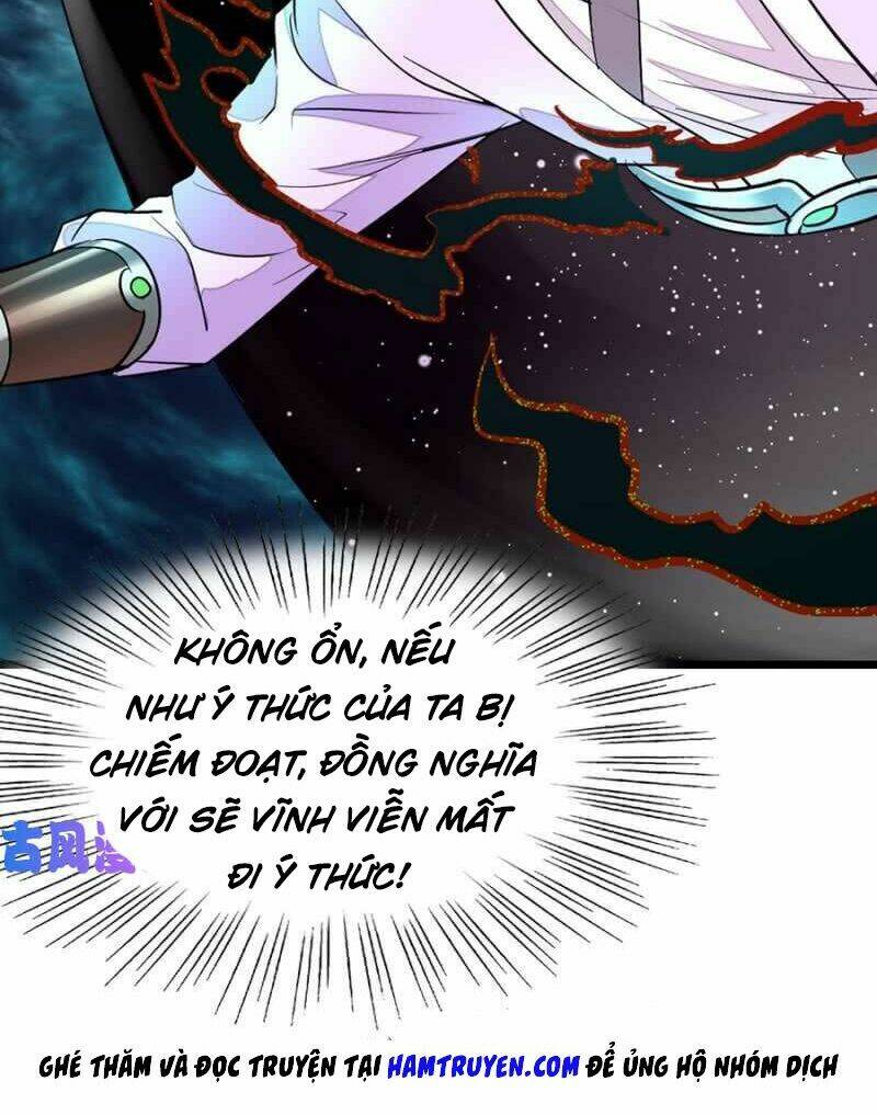 cửu dương thần vương chapter 82 19