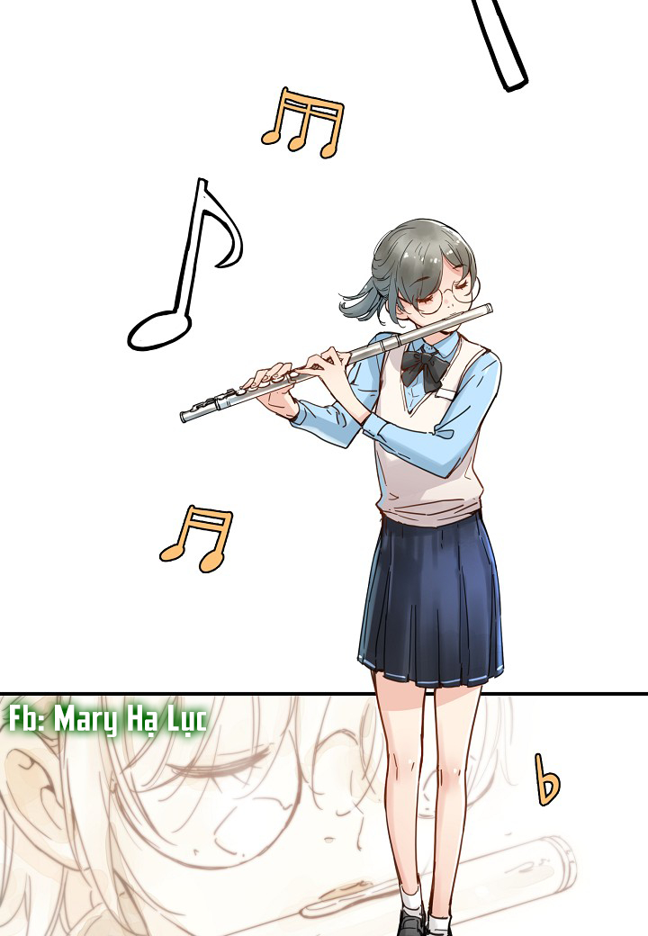 tam tạng ký chapter 18 40