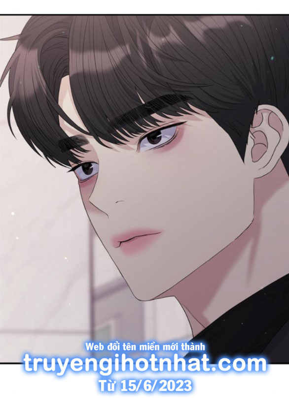 Couple Breaker chapter 27.2 79