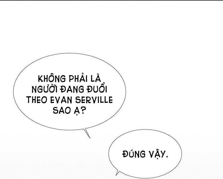 năm môn đệ của charlotte chapter 124 52