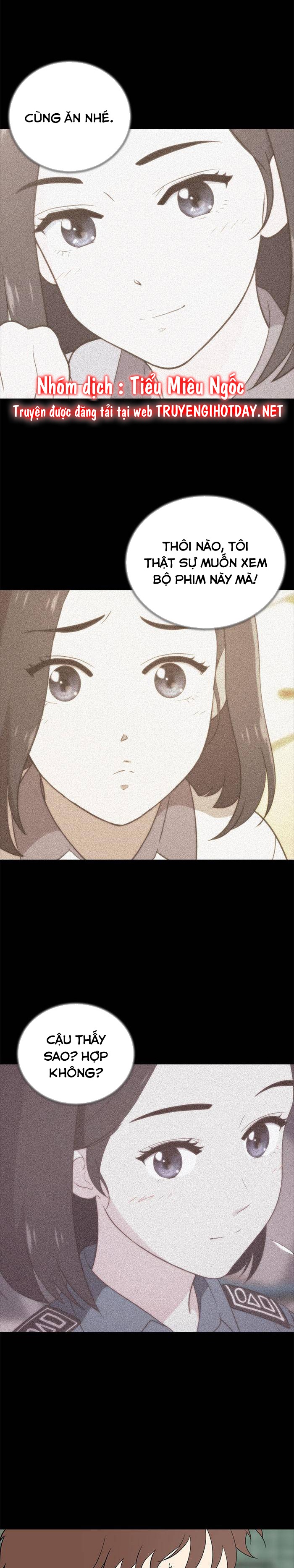 tuyệt vọng chapter 59 6