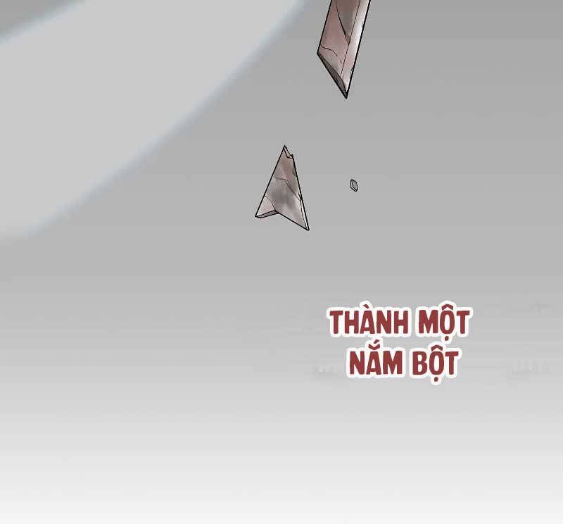 quán trọ phong ba chapter 99.2 43