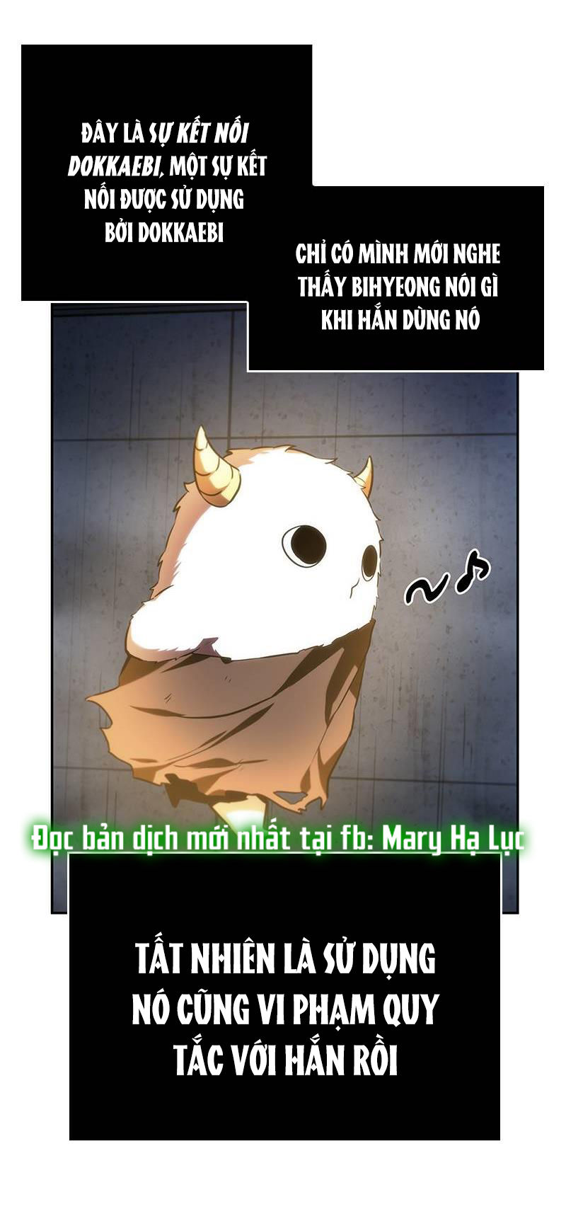 toàn trí độc giả - omniscient reader chapter 23.2 2