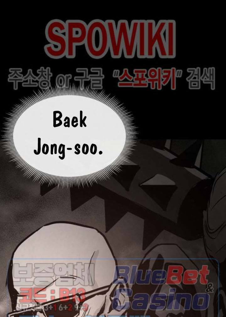 return survival chapter 49 1
