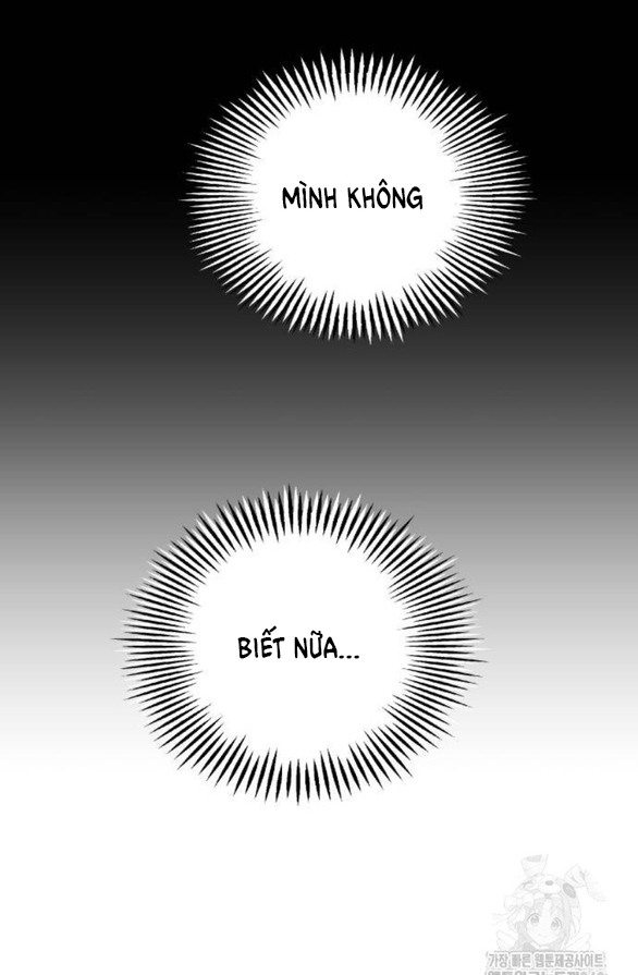 gia đình chồng bị ám ảnh bởi tôi chapter 117.2 28