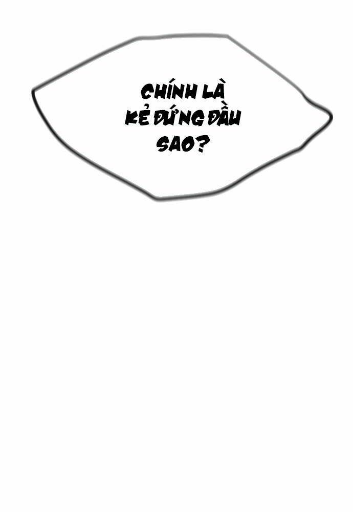 kĩ nguyên của anh hùng chapter 80 11