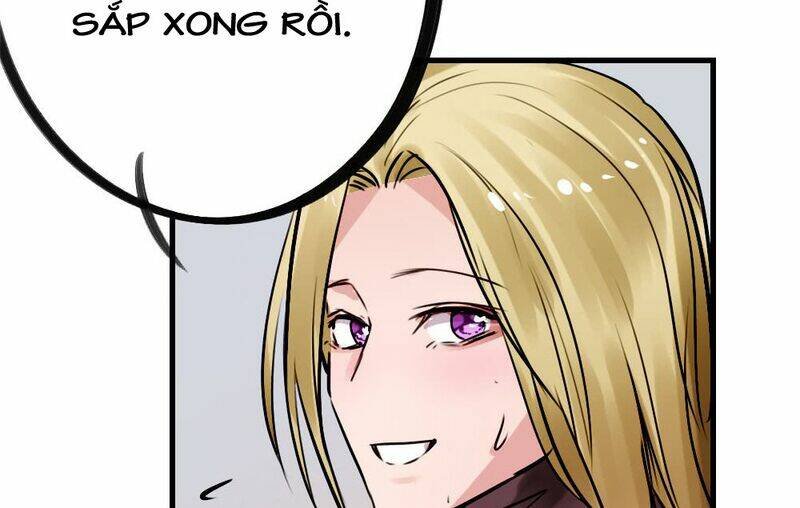 phải lòng em trai của bạn gái mình chapter 54 47