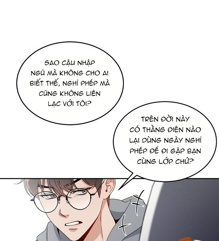 điểm giới hạn chapter 1 8