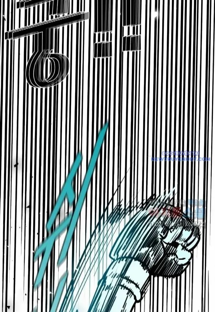 shark - cá mập chapter 280 96