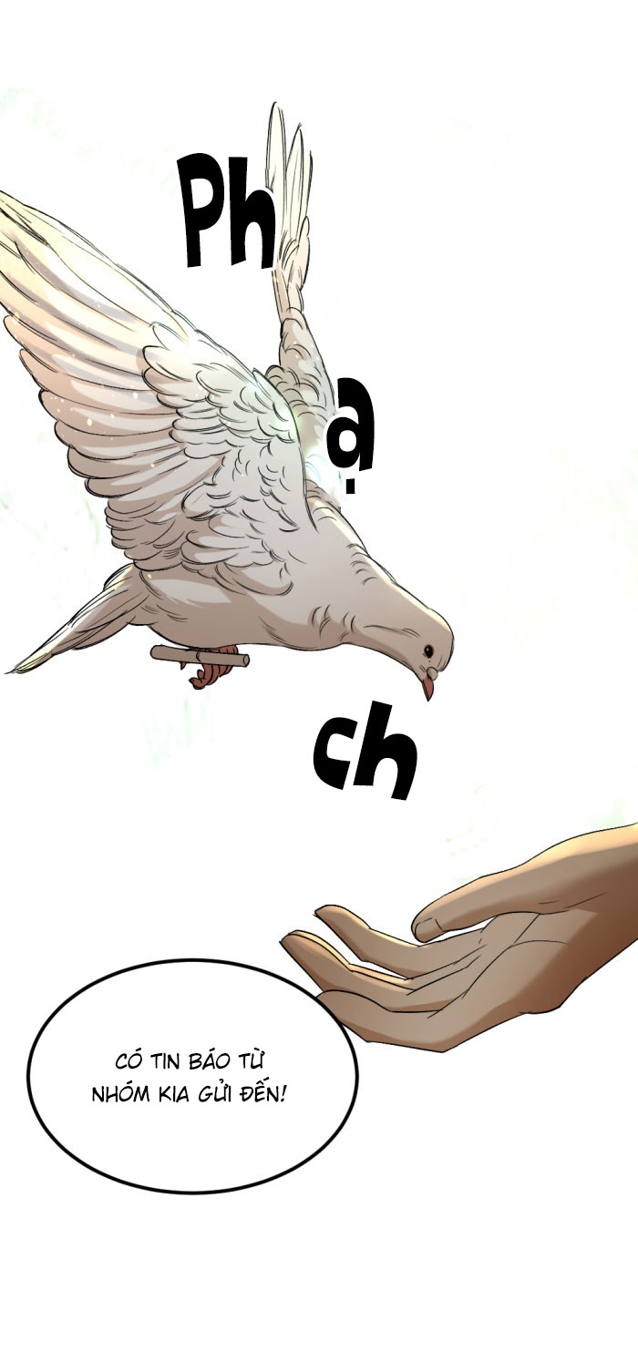 tôi là công tử đẹp nhất xiêm chapter 48 28