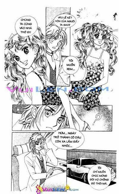 giảm cân để yêu chapter 9 140