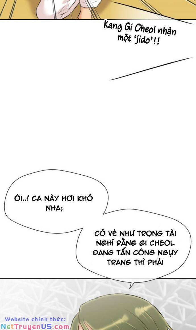 gương mặt thiên tài chapter 140 38