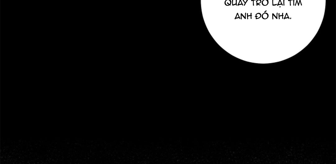 người hầu chapter 17 90