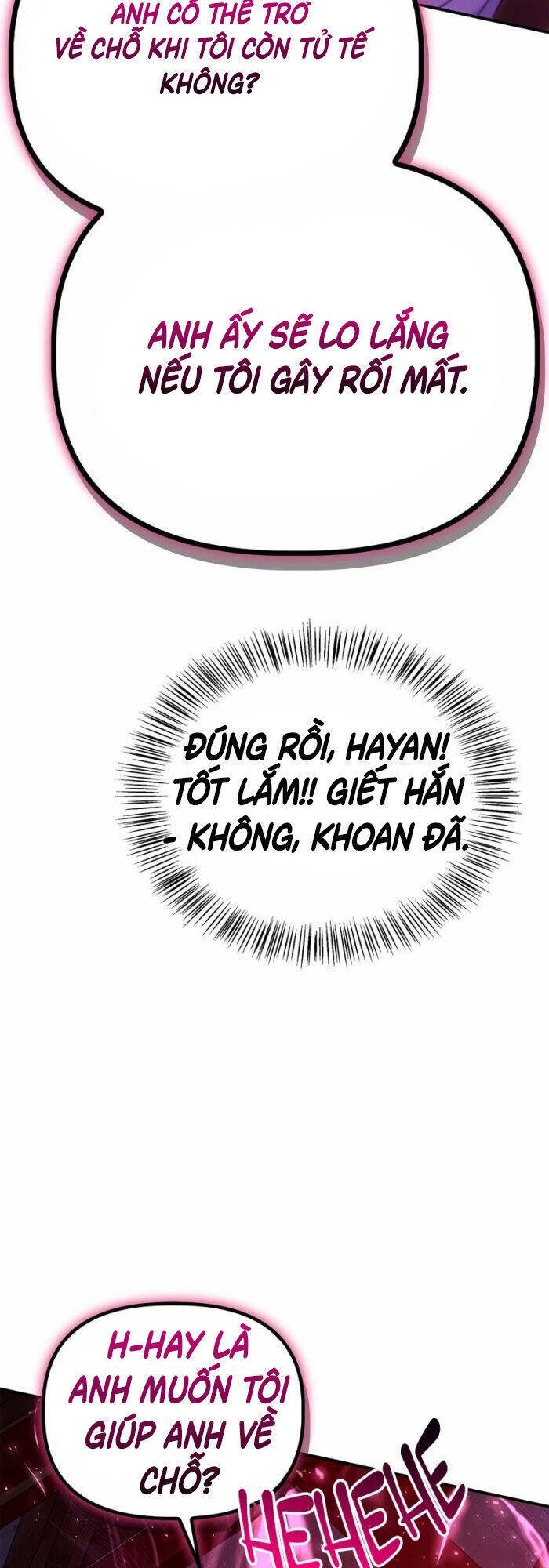 Kí Sự Hồi Quy chapter 120 61