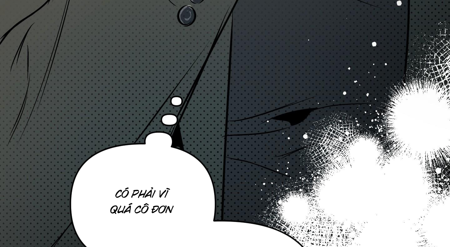 định rõ mối quan hệ chapter 53 37