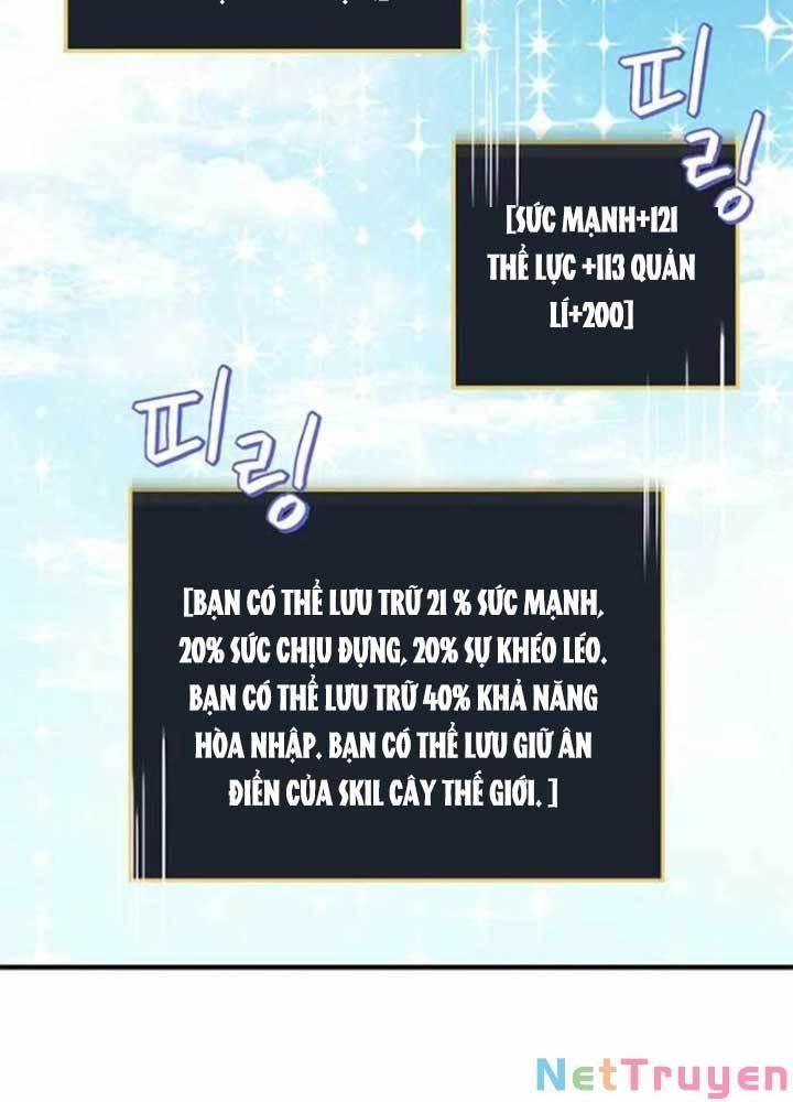 tôi lên cấp chỉ bằng cách ăn chapter 96 62