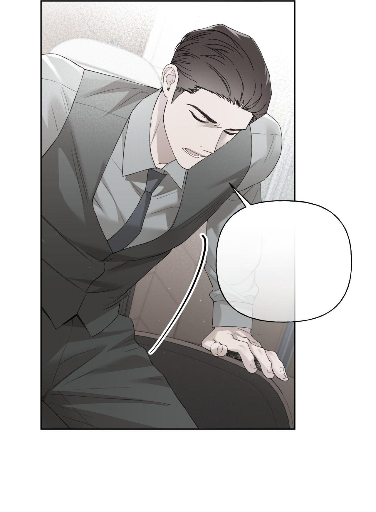 hiểm họa guiding chapter 53 75