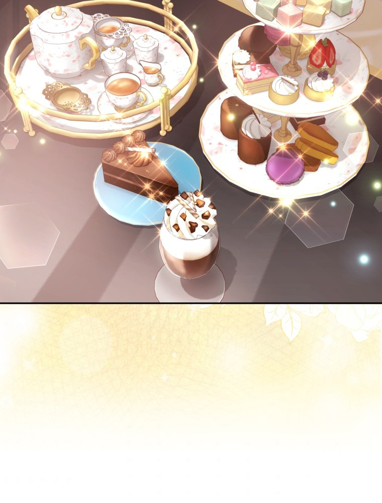 trở thành nhà điều chế nước hoa duy nhất của bạo chúa chapter 57 102