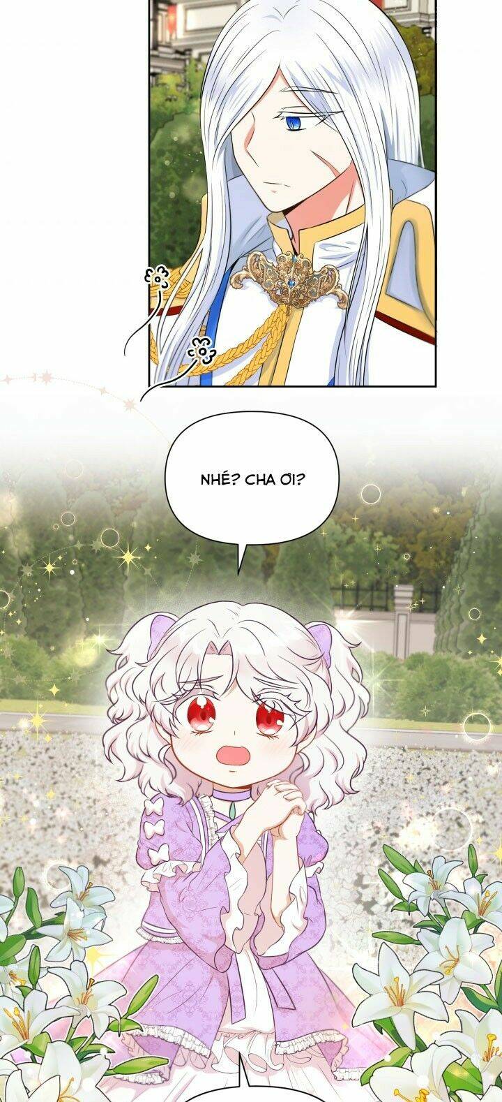 công chúa xấu xa chapter 15 50