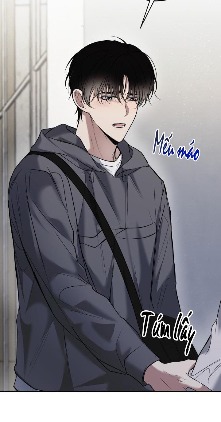 đường chéo chapter 8 16