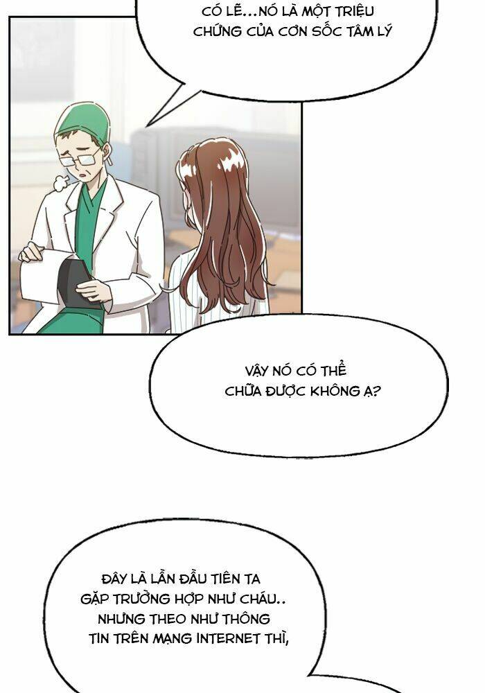 nhà hát bóng ma chapter 1 58