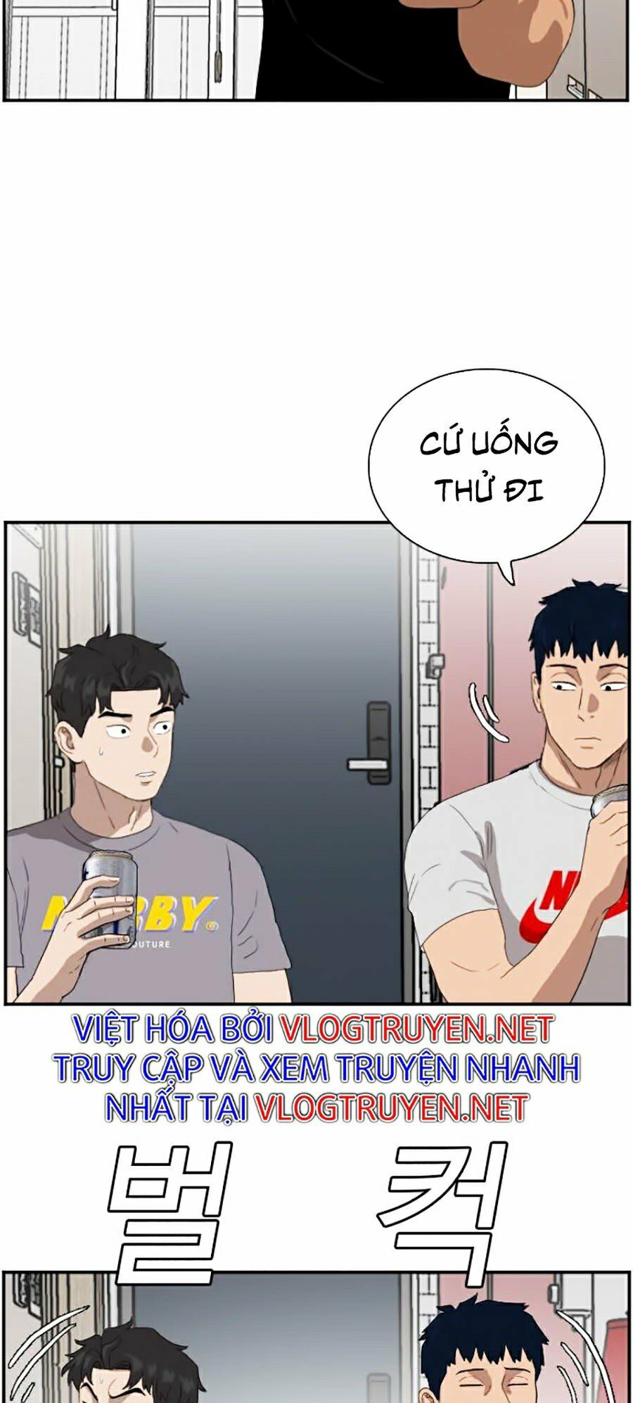 người xấu chapter 63 62