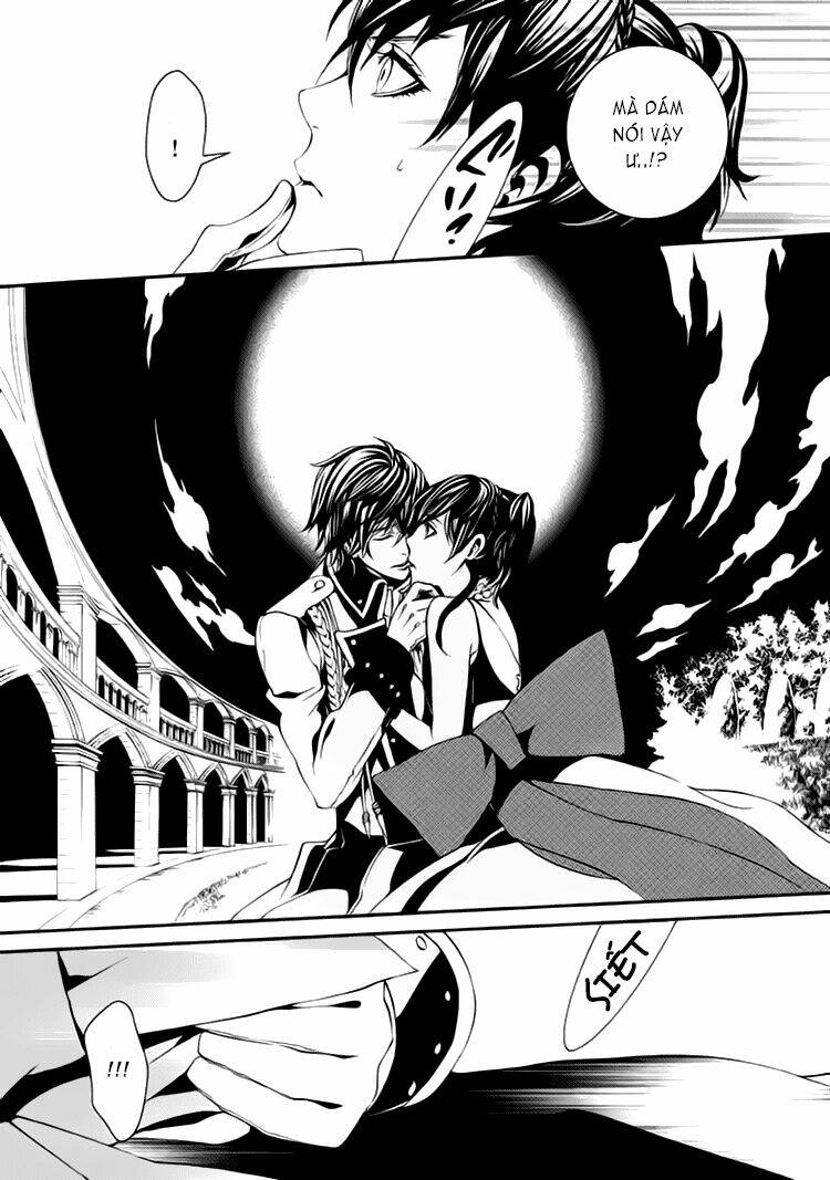 magnolia chapter 3 16