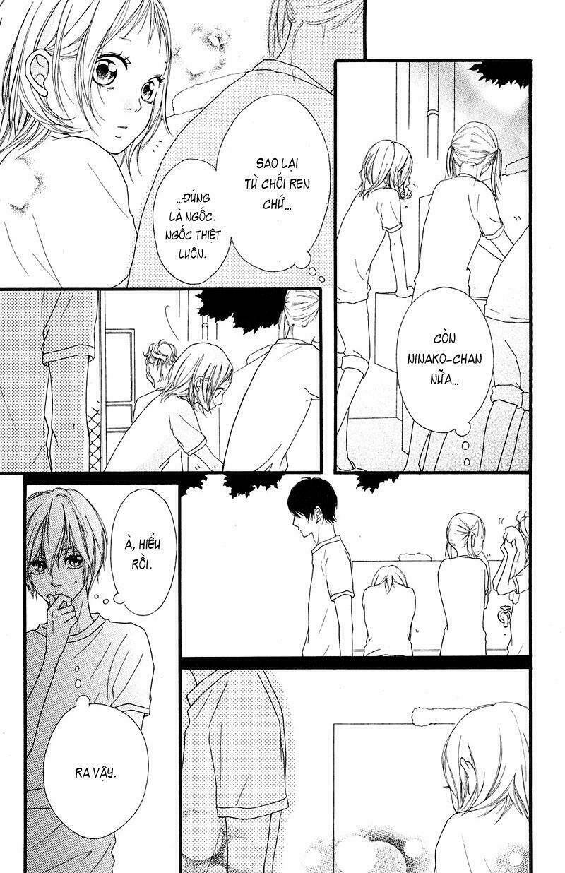 tình yêu học trò chapter 35 19