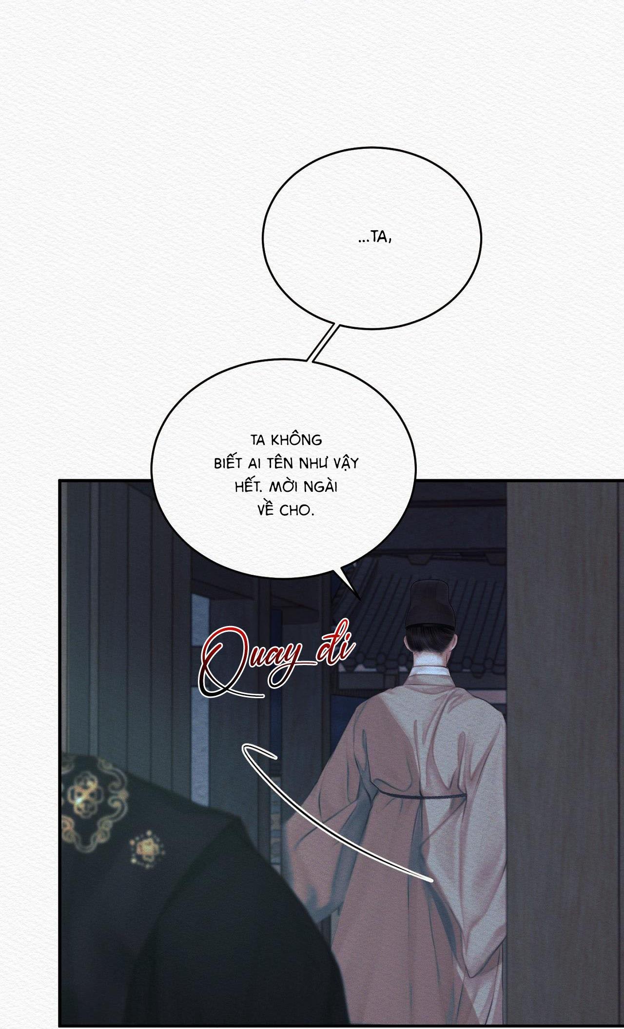 qủy dạ khúc chapter 46 16