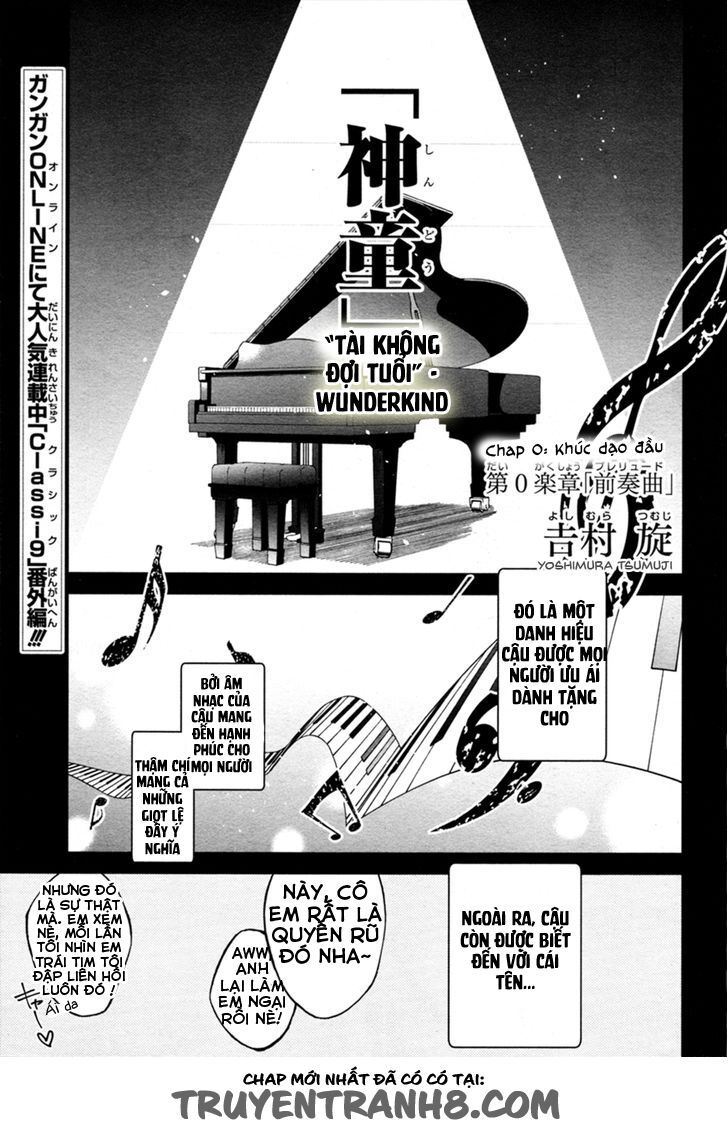 Classi9 (New) chapter 0 1