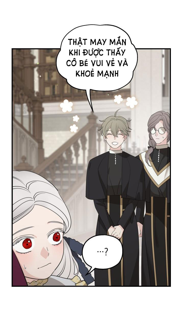 gia đình chồng bị ám ảnh bởi tôi chapter 72.1 5