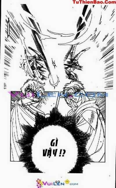 hiệp sĩ phép màu chapter 6 48