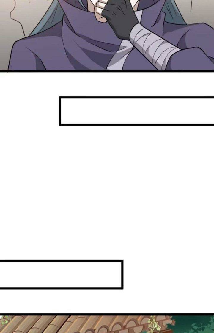 hệ thống gánh con mạnh nhất chapter 105 23