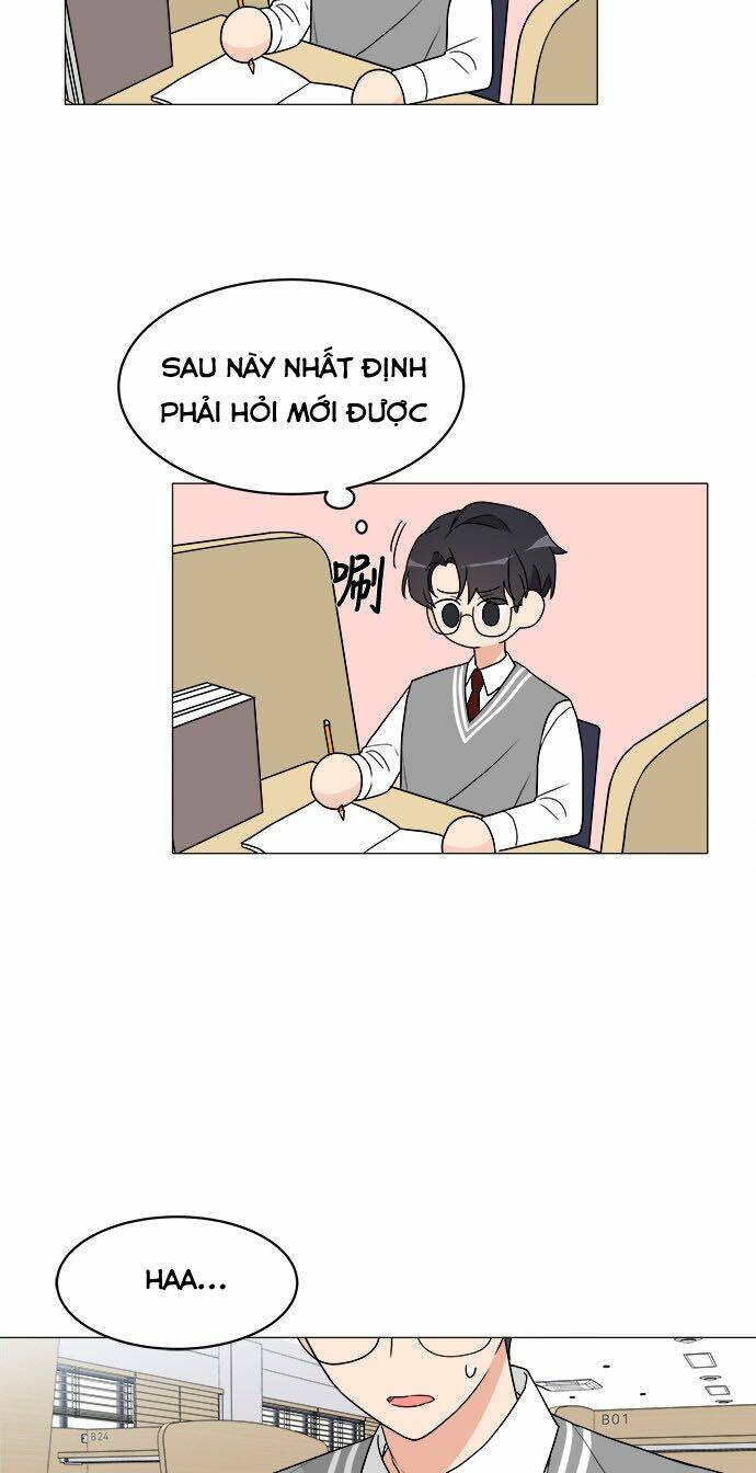 thiếu nữ 1m8 chapter 9 45