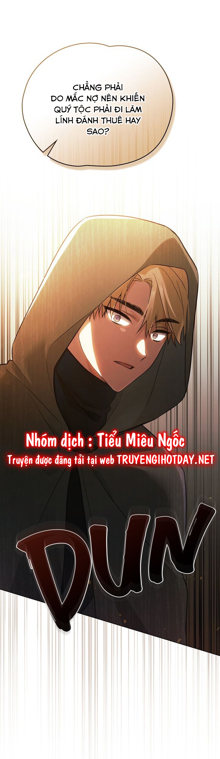 yêu cô công chúa sắp chết chapter 18 14