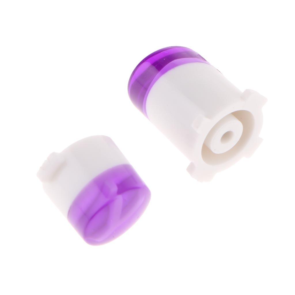 Replacement  Buttons  Button Set  Controller