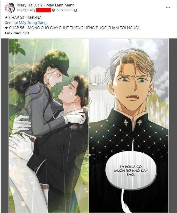 hy vọng duy nhất chapter 51.2 4