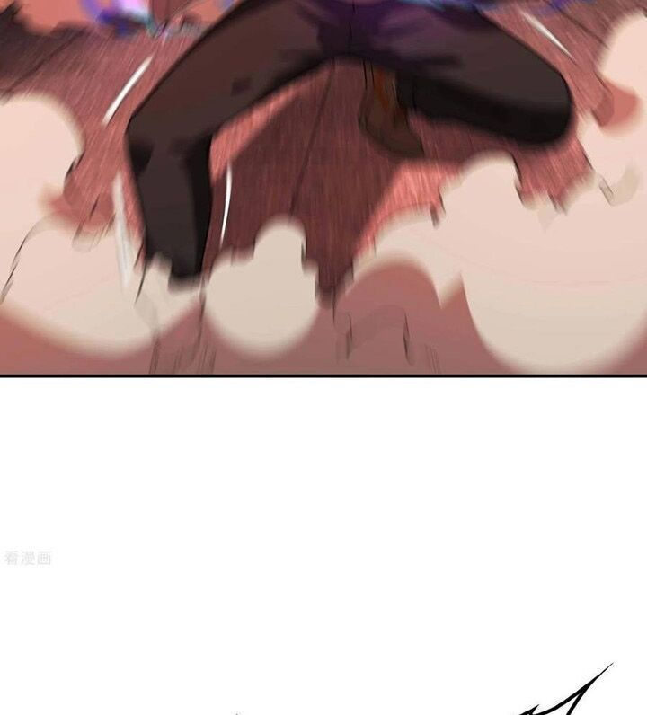 đệ nhất người ở rể chapter 87 61