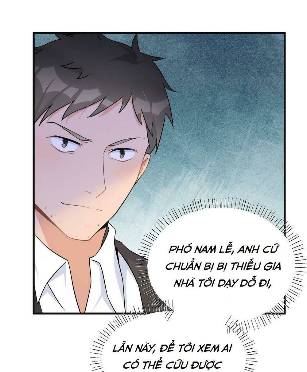 vẫn cứ nhớ em, nhớ em chapter 132 6