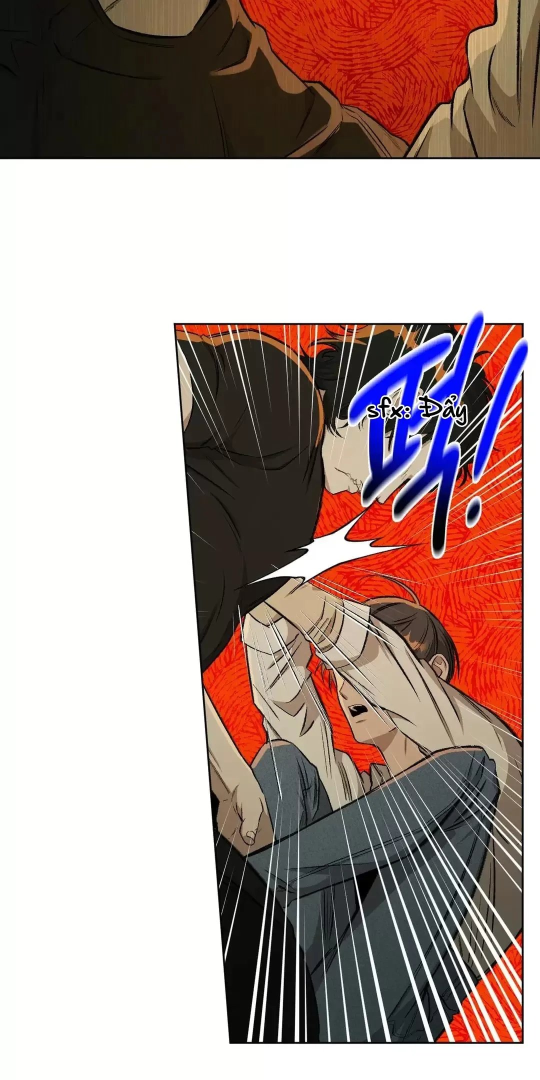 liveta chapter 49 22