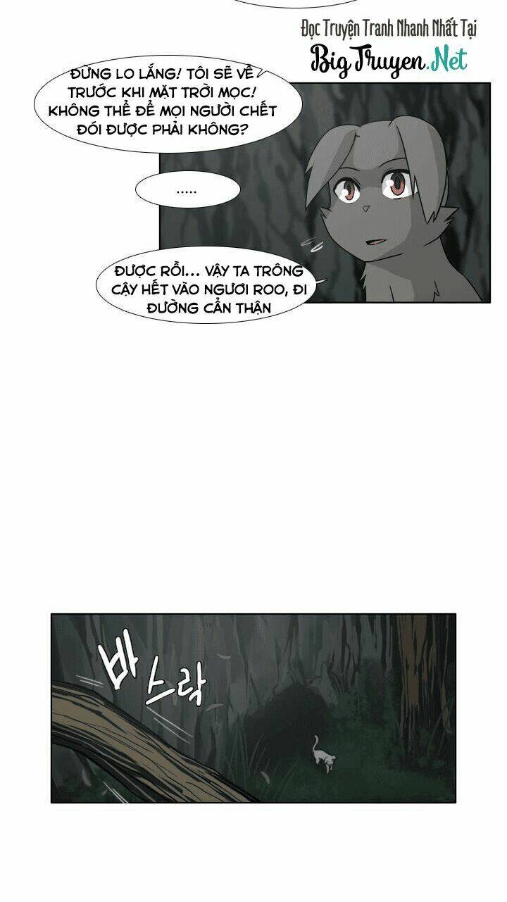 m. m. g. chapter 10 32