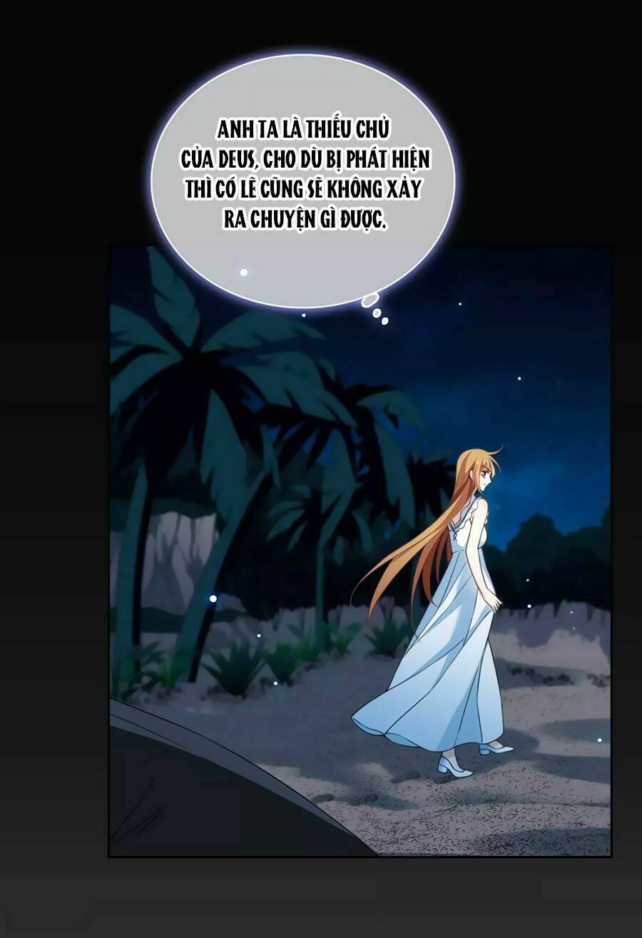 nhân chất tình nhân chapter 18.2 13