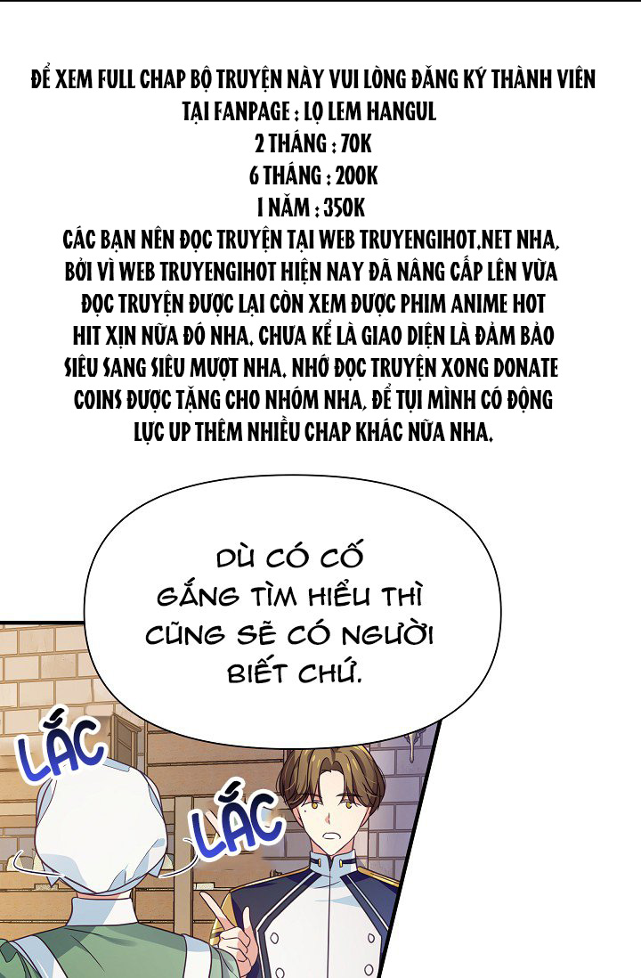 từ lúc bắt đầu tôi vẫn luôn ở bên em chapter 8 7