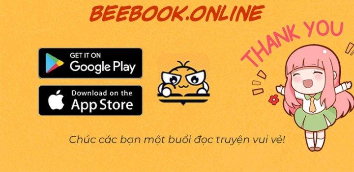 nữ chính chạy từ trong sách ra thì phải làm sao chapter 3 199