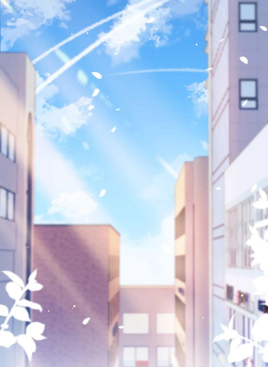 [ss2] một ngụm ăn cả thỏ con chapter 16 28