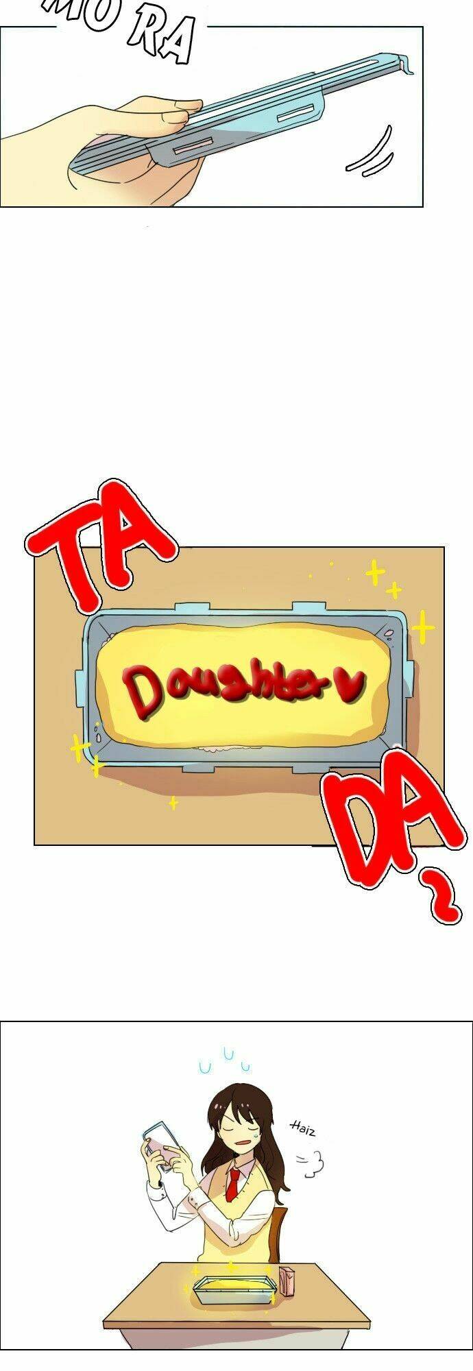 the devil who can't fly chapter 8 3